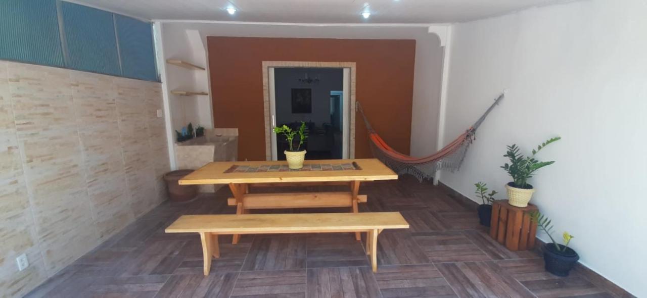 Copacabana Comfort Home Rio de Janeiro Bagian luar foto
