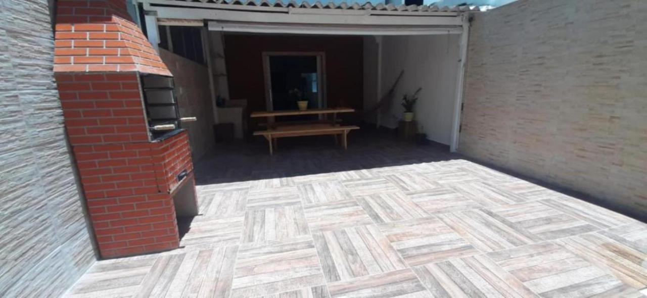 Copacabana Comfort Home Rio de Janeiro Bagian luar foto